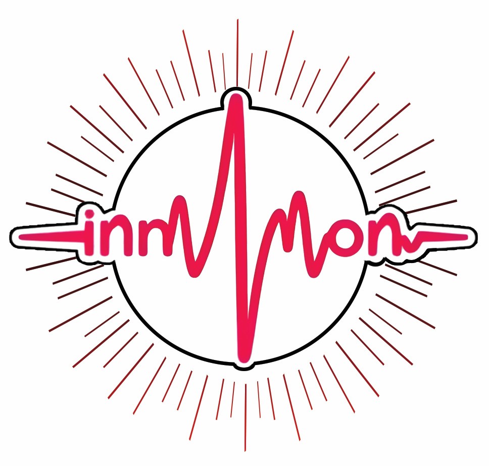 Innovation Pulse Services & Trade